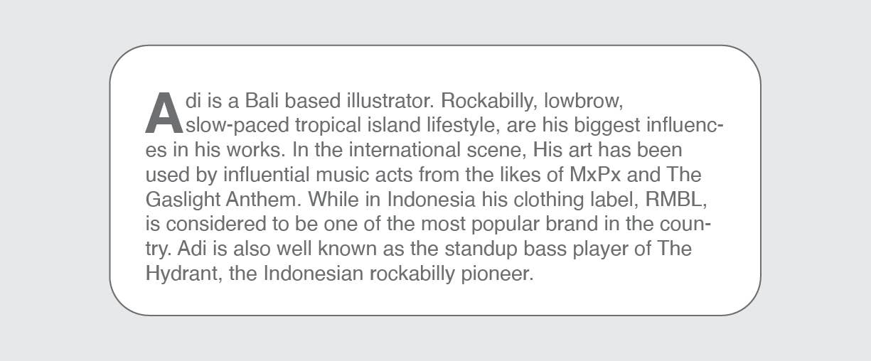 Death Ride - Men's T-Shirt