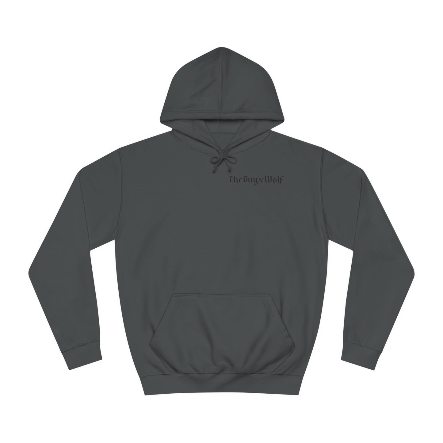 Roses Hoodie