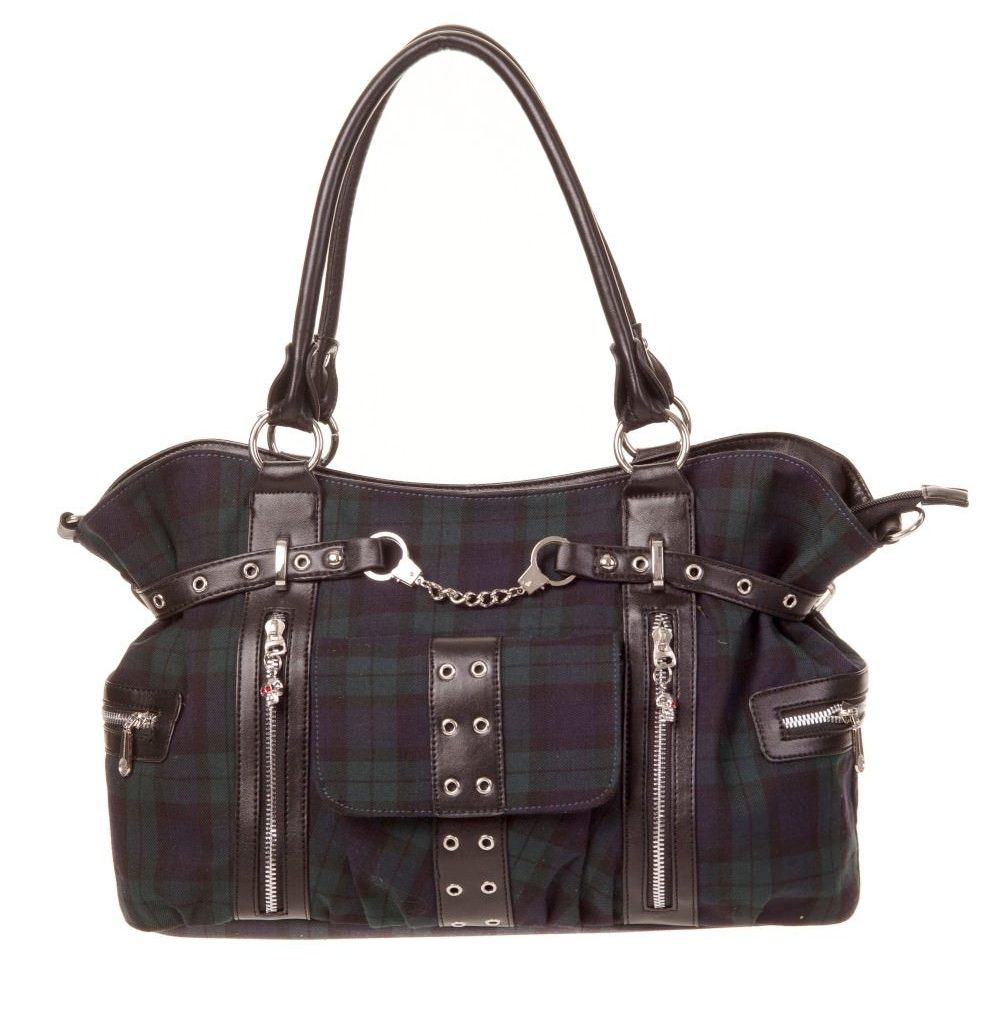 Rise Up Bag